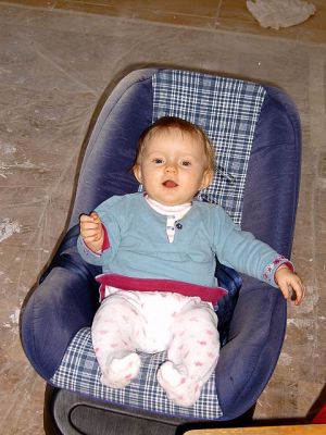 8801989078 625e16da0a o