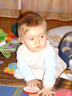 8801990308 74a989f02b o