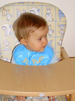 8801990920 42aa76b73b o