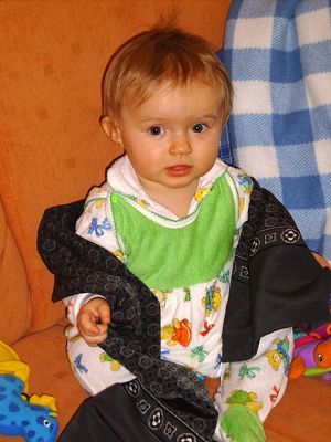 8801993392 d6114b7c15 o