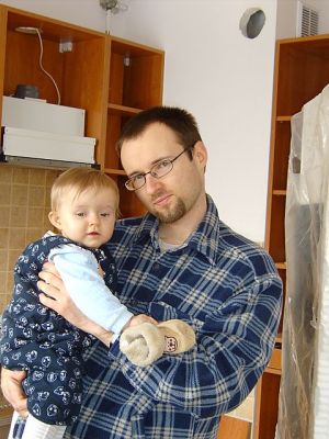 8801997246 d14ba63143 o