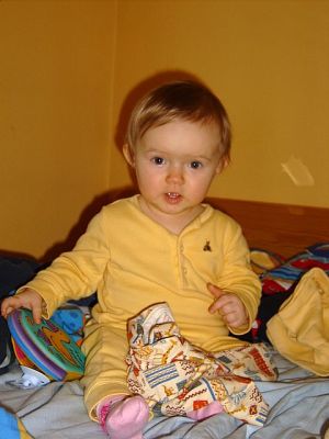 8801998582 54b5e0776c o