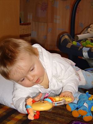 8801999320 e4ddd022c6 o