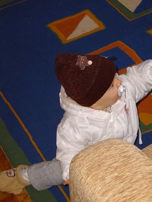 8802004364 0bf940e1c1 o