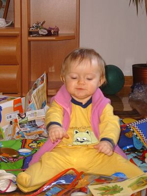 8802005660 d69746eee6 o