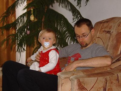 8802010556 9fb146570c o