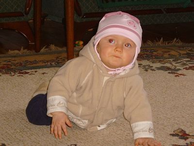 8802012748 3f79f37633 o