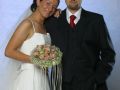 8800890664 5de257bcfd o