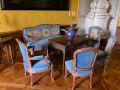 IMG 0993