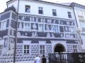 IMG 1055