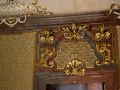 IMG 5600