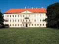 IMG 5616