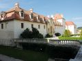 IMG 5617