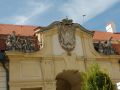 IMG 5619