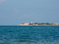 2018 08 13T10 47 07 IMG 5788