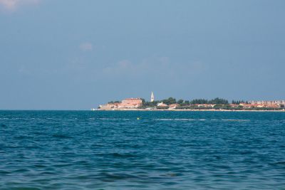 2018 08 13T10 47 07 IMG 5788
