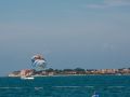 2018 08 13T13 10 47 IMG 5809
