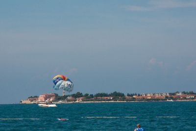2018 08 13T13 10 47 IMG 5809