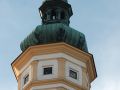 IMG 5631