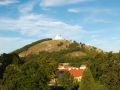 IMG 5637