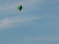 IMG 5642