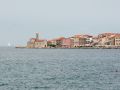 IMG 5660