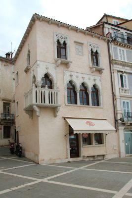 IMG 5669