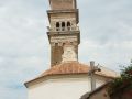 IMG 5673