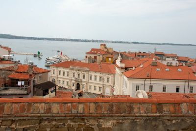 IMG 5675
