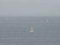 IMG 5680