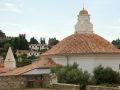 IMG 5683
