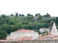 IMG 5684
