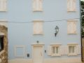 IMG 5690