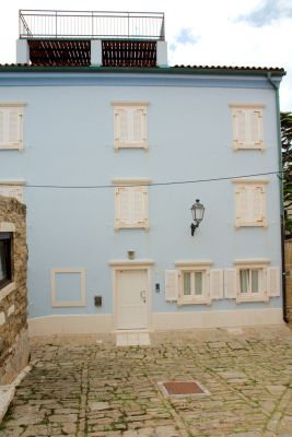IMG 5690
