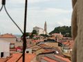 IMG 5700