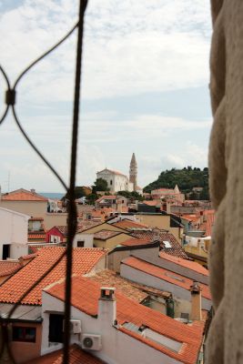IMG 5700