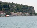IMG 5716