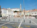 IMG 5719