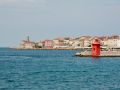 IMG 5728