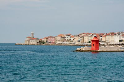 Piran