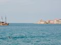 IMG 5732