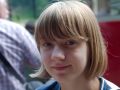 2018 07 12T12 35 33 IMG 1023