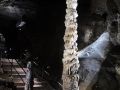 2018 07 12T12 51 36 IMG 0091