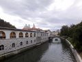 2018 08 14T19 05 54 IMG 1217