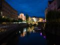 2018 08 14T20 53 50 IMG 5897