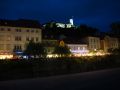 2018 08 14T20 58 25 IMG 5904