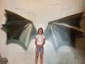 2018 08 15T09 46 37 IMG 5925