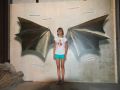 2018 08 15T09 46 45 IMG 5926