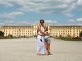 2018 08 16T14 29 27 IMG 6023
