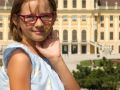 2018 08 16T14 41 22 IMG 6046